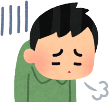 闇金にお金を借りたら督促がヤバイ。駒ヶ根市で弁護士に無料相談する