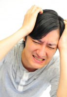 ヤミ金からの借金から抜け出せない。八戸市の法律事務所・法務事務所に無料相談