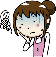 ŋ̎؂̑Ή́H؎sٌ̕mEi@mɖk