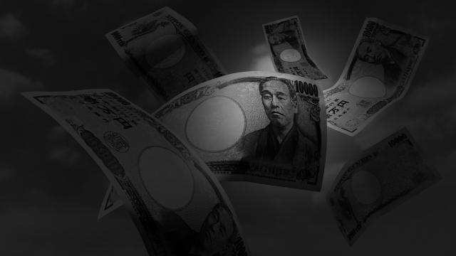 闇金にお金を絞りとられる。鉾田市で闇金被害の相談は無料でできます