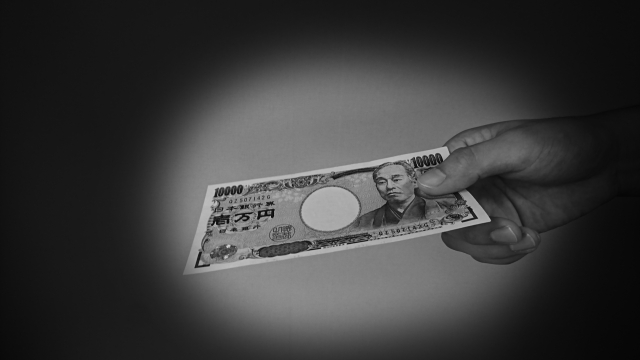 ヤミ金からお金を借りたが最後。袖ヶ浦市で闇金被害の無料相談が司法書士に可能